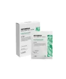 Dr Sante Artemisia AKA Semi-Gel Mask 5 Sheets