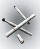 FIVEVIBE Two-Way Multi Contour Stick
