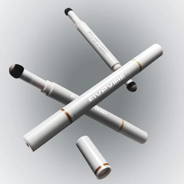 FIVEVIBE Two-Way Multi Contour Stick