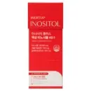 INERTIA Plus Liquid Inositol 40:1 20g x 14 Sticks