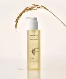 Thank You Farmer Rice Pure Milky Cleansing Oil 200ml