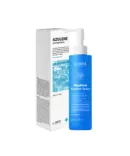 Dr Sante Azulene Soother Toner 200ml