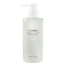 LUVUM Hyaluronic Moisture Gel Cleanser Bamboo 200ml