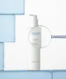 Dr.Different Daily Barrier Cleansing Milk 200ml