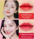 B1 Long Lasting