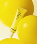 DEMAF Jellycious Oil Jelly 20ml