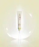 ADESII Phyto Glow Ampoule 20mL