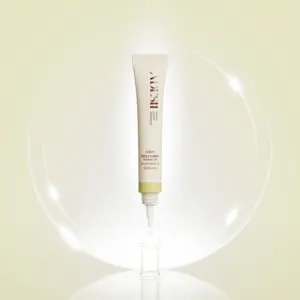 ADESII Phyto Glow Ampoule 20mL