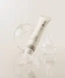 ADESII Peptide Neck and Eye Cream 20mL