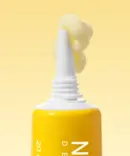 NEOGEN Dermalogy Next Clear Eye Cream 20ml