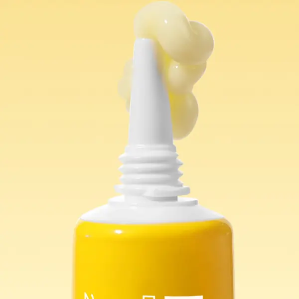 NEOGEN Dermalogy Next Clear Eye Cream 20ml