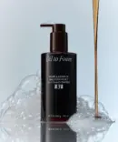 ACWELL Licorice NAD Pore Reset Oil to Foam Cleanser 210ml