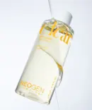 NEOGEN Dermalogy NEXT CLEAR Essence Toner 210ml