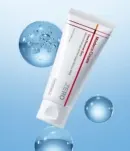 Centellian24 Time Reverse Zero Madeca Cream 80ml