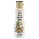 My Normal Low Sugar Black Sesame Dressing 240g