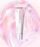 Centellian24 Madeca Power Boosting Formula Advanced Cream AD 50ml
