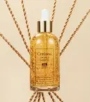 Coreana 24K Gold Ampoule 100ml