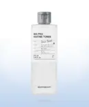 meditherapy BHA PHA Routine Toner 250 ml