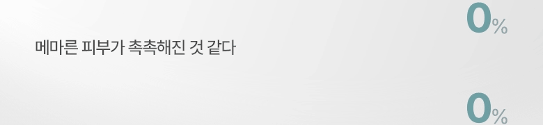 바하 파하 루틴 토너 250 ml Detail