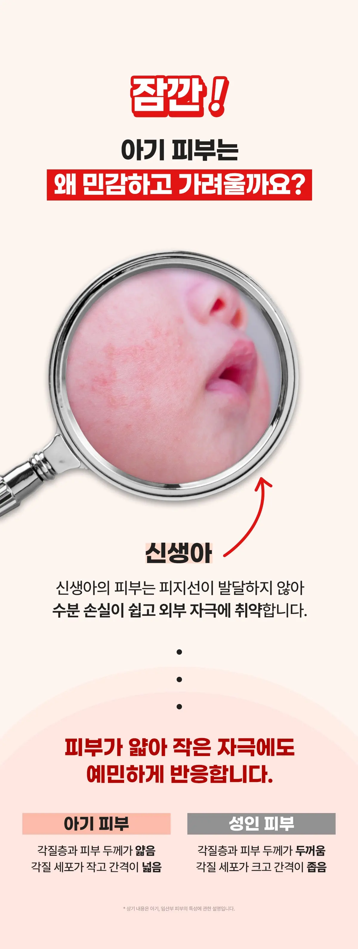 닥터바이오 센시티브 리페어 로션 앤 오일, 250g, 1개 Detail