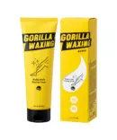 GORILLA WAXING Bodle Bodle Waxing Cream 250ml