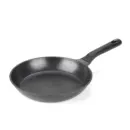 Kitchen-Art Cote Silver Induction Frying Pan 28cm