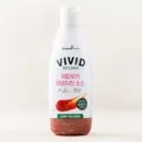 VIVID KITCHEN Low Calorie Yangnyeom Chicken Sauce 290g