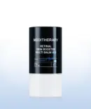 meditherapy Retinal Skin Booster Multi Balm 300 Wide 22g