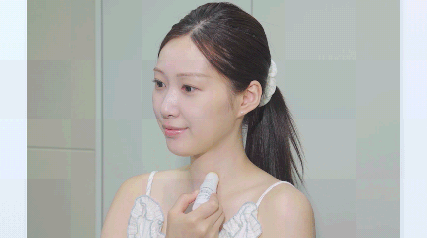 레티날 스킨 부스터 멀티밤 와이드 300 22g Detail