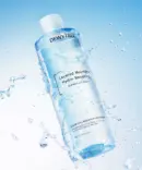DEWY TREE Aqua Collagen Peptide Toner 300ml