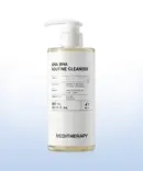 meditherapy AHA BHA Routine Cleanser 300ml