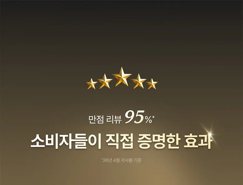 아하 바하 루틴 클렌저 300ml Detail
