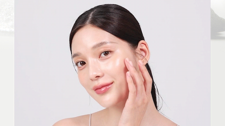 아하 바하 루틴 클렌저 300ml Detail