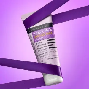 Derma Factory Bakuchiol Spicule Max Cream 30g