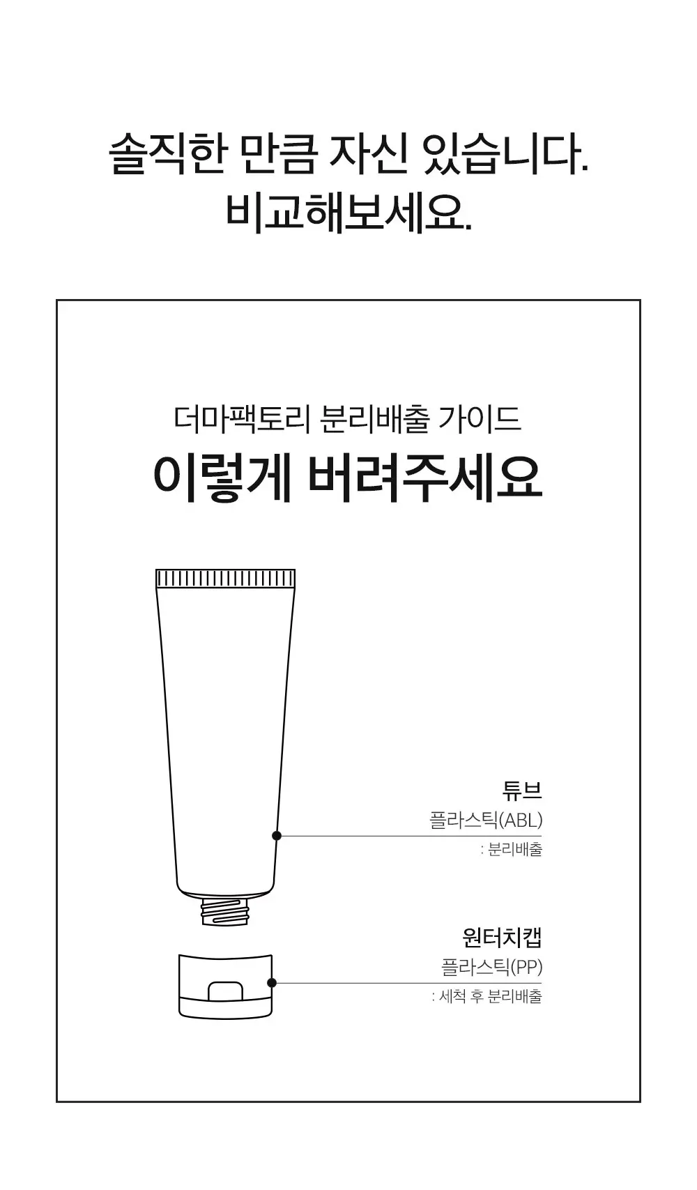더마팩토리 바쿠치올 스피큘 맥스 크림, 30g, 1개 Detail
