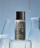 ADESII Black Pearl PDRN Neo Serum 30g