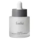 Forhz Melaless Aging Cut Ampoule 30ml