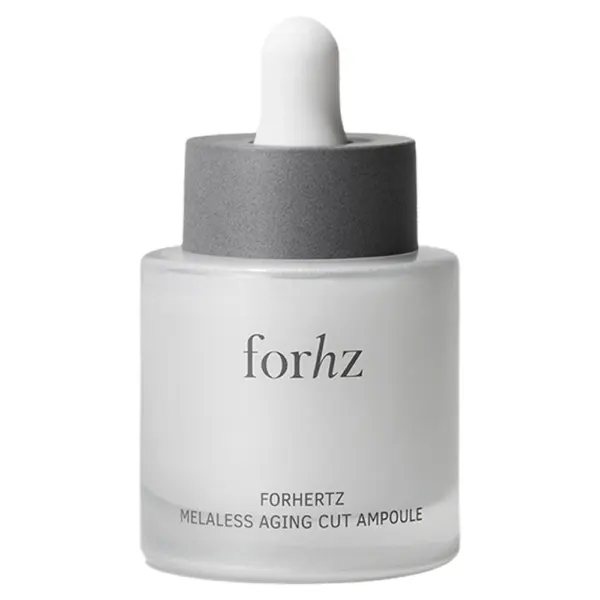 Forhz Melaless Aging Cut Ampoule 30ml