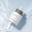 Forhz Melaless UV Cut Ampoule 30ml
