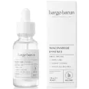 bargo barun Niacinamide Essence 30ml