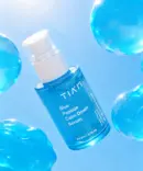 TIAM Blue Peptide Calm Down Serum 30ml
