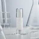COOPY Melasma Clear Serum 30ml