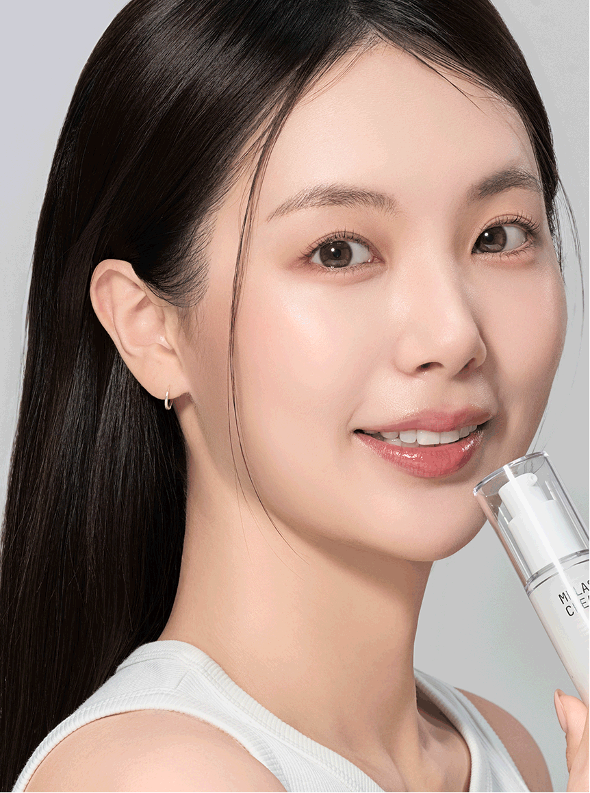 멜라스마 클리어 세럼 30ml Detail