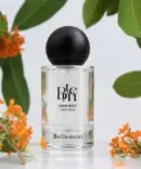 BELLEMENT Osmanthus Hair Mist 30ml