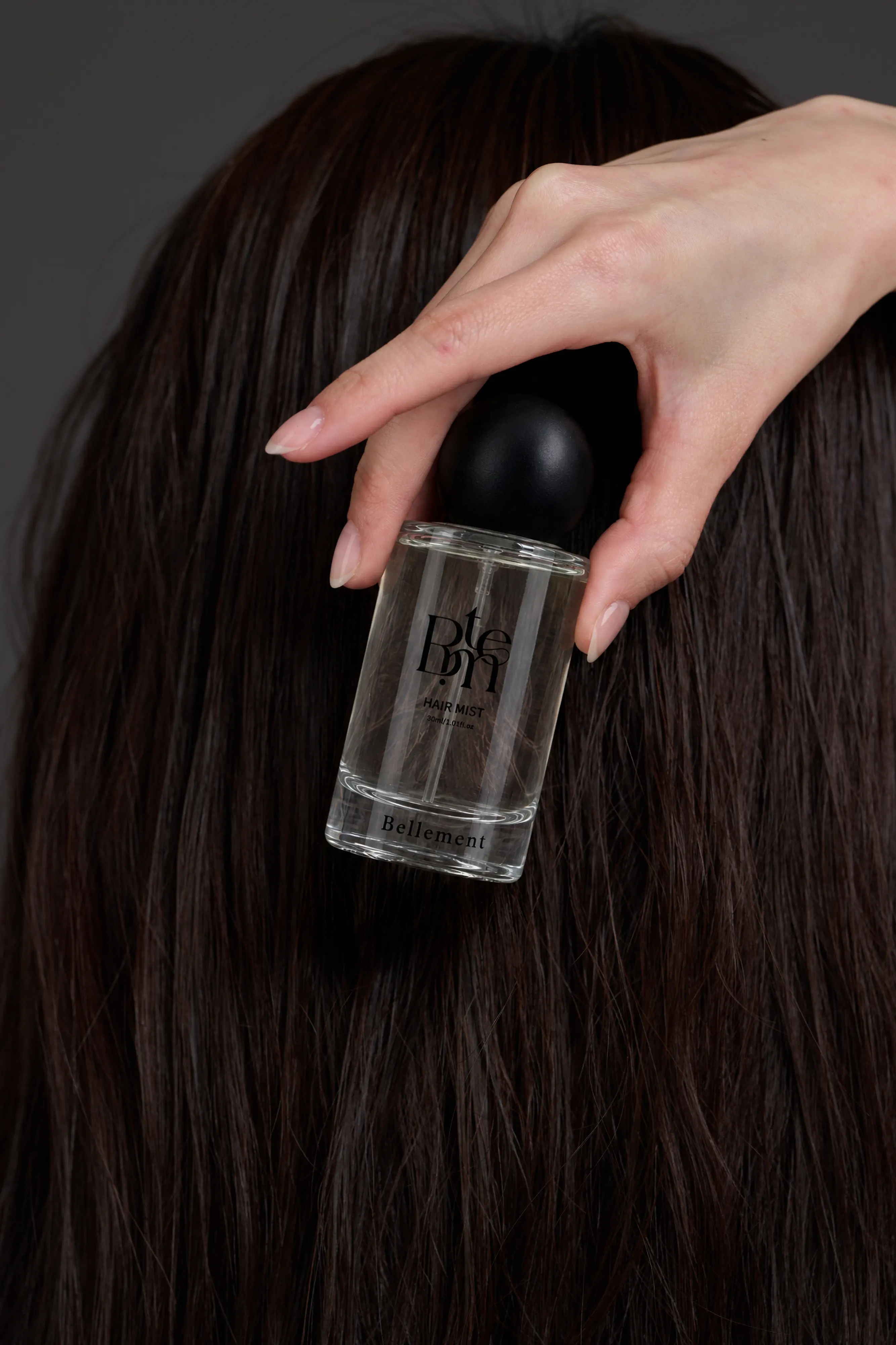 시그니처 금목서 오스만투스 헤어미스트 30ml Detail