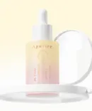 Aperire Be Vital Vitamin Capsule Ampoule 30ml