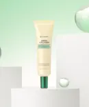 LEADERS Green Collagen Eye Cream For Face 30ml