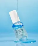 mixsoon Bean Copper Peptide Firming Serum 30ml