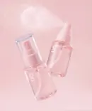 GIVERNY Dewy Glow Setting Fixer 30ml