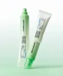 meditherapy Adapinoid Core Spot Treatment 30ml